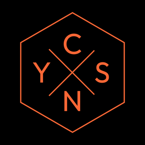 千亿平台官方网站